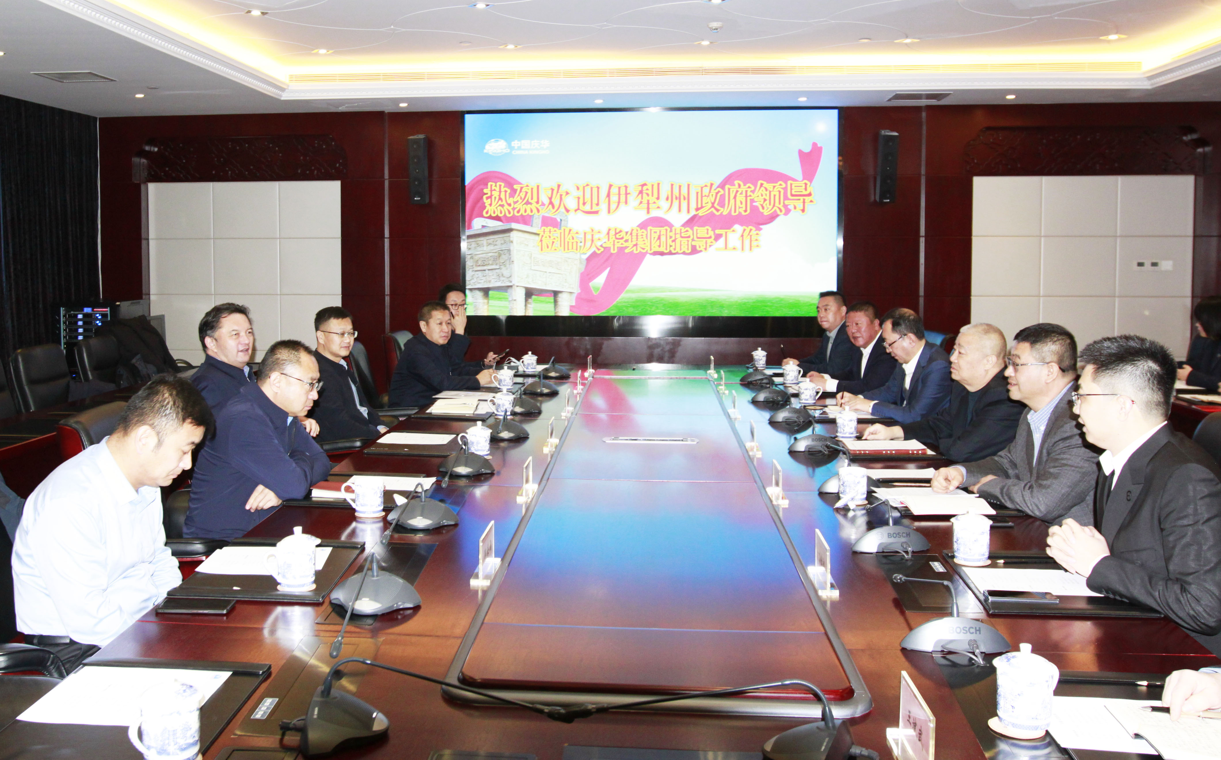 940f709e-ac0d-11ed-a711-b1c5109c0bc5.jpg 940f709e-ac0d-11ed-a711-b1c5109c0bc5.jpg