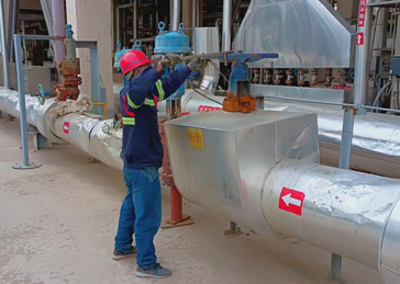 452aa479-0214-11ef-b6fb-d46abe133a8a.jpg 452aa479-0214-11ef-b6fb-d46abe133a8a.jpg