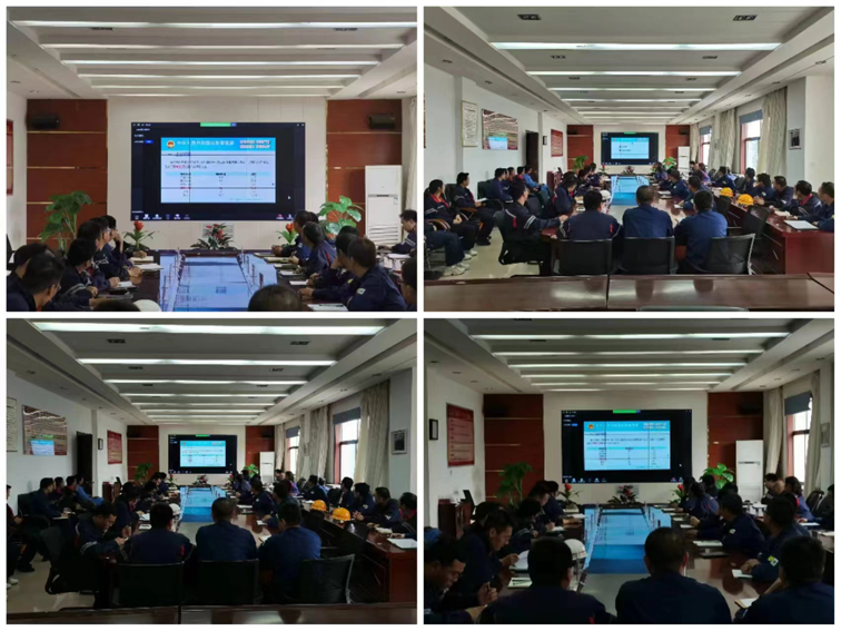 65ac04a2-167f-11ef-b04b-d46abe133a8a.png 65ac04a2-167f-11ef-b04b-d46abe133a8a.png