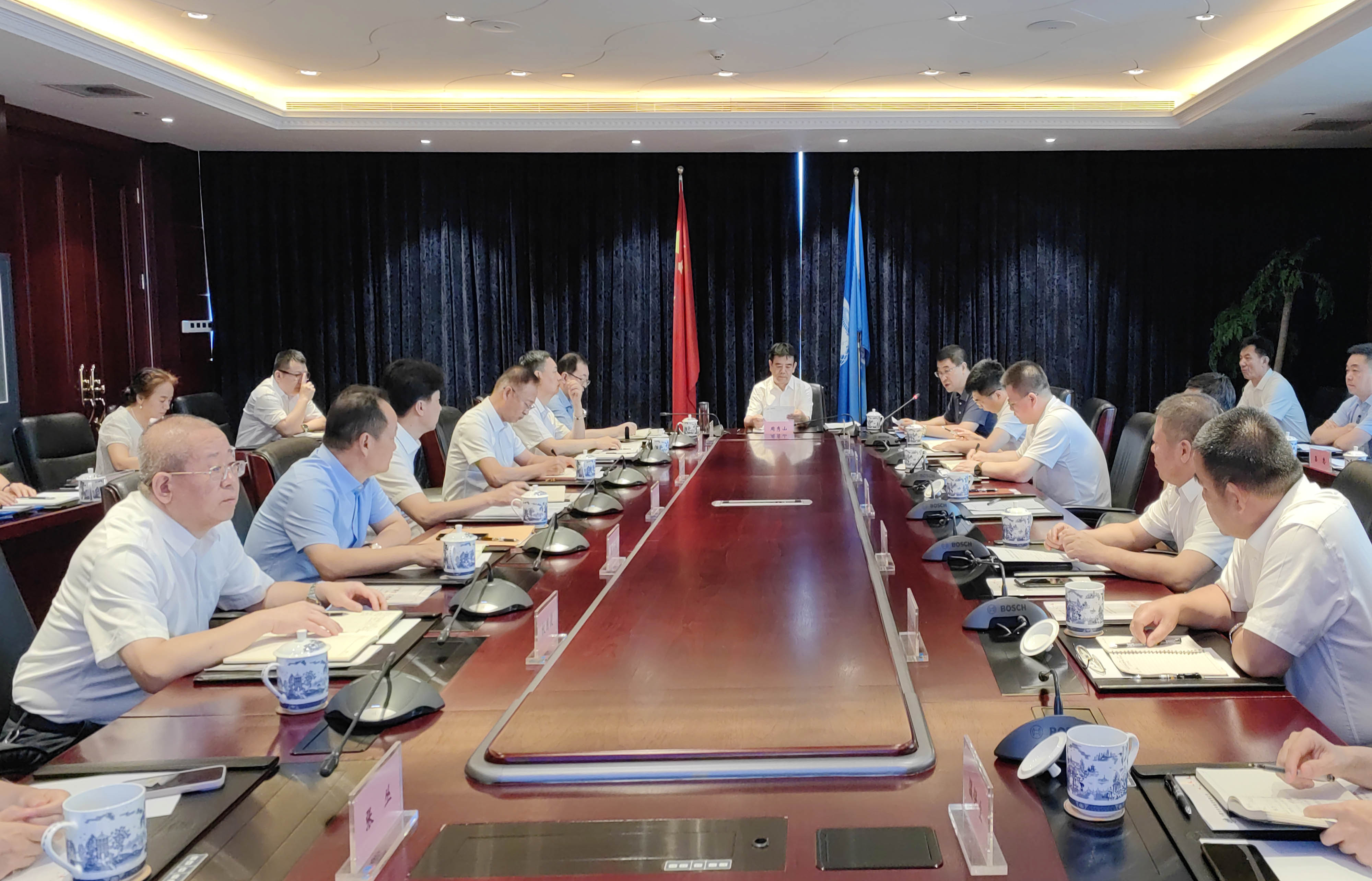 55e86249-435c-11ef-b66e-d46abe133a8a.jpg 55e86249-435c-11ef-b66e-d46abe133a8a.jpg