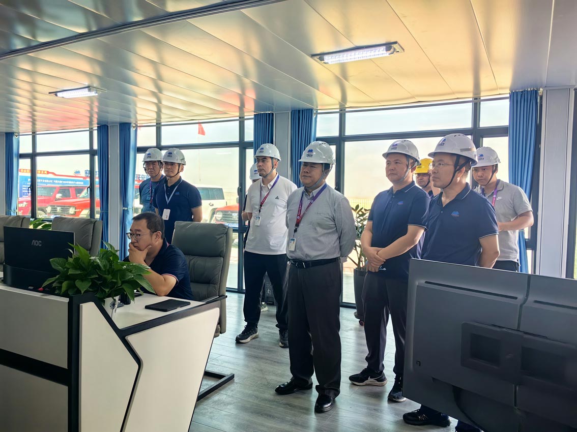 ab48cf3d-5e0c-11ef-a07a-d46abe133a8a.jpg ab48cf3d-5e0c-11ef-a07a-d46abe133a8a.jpg