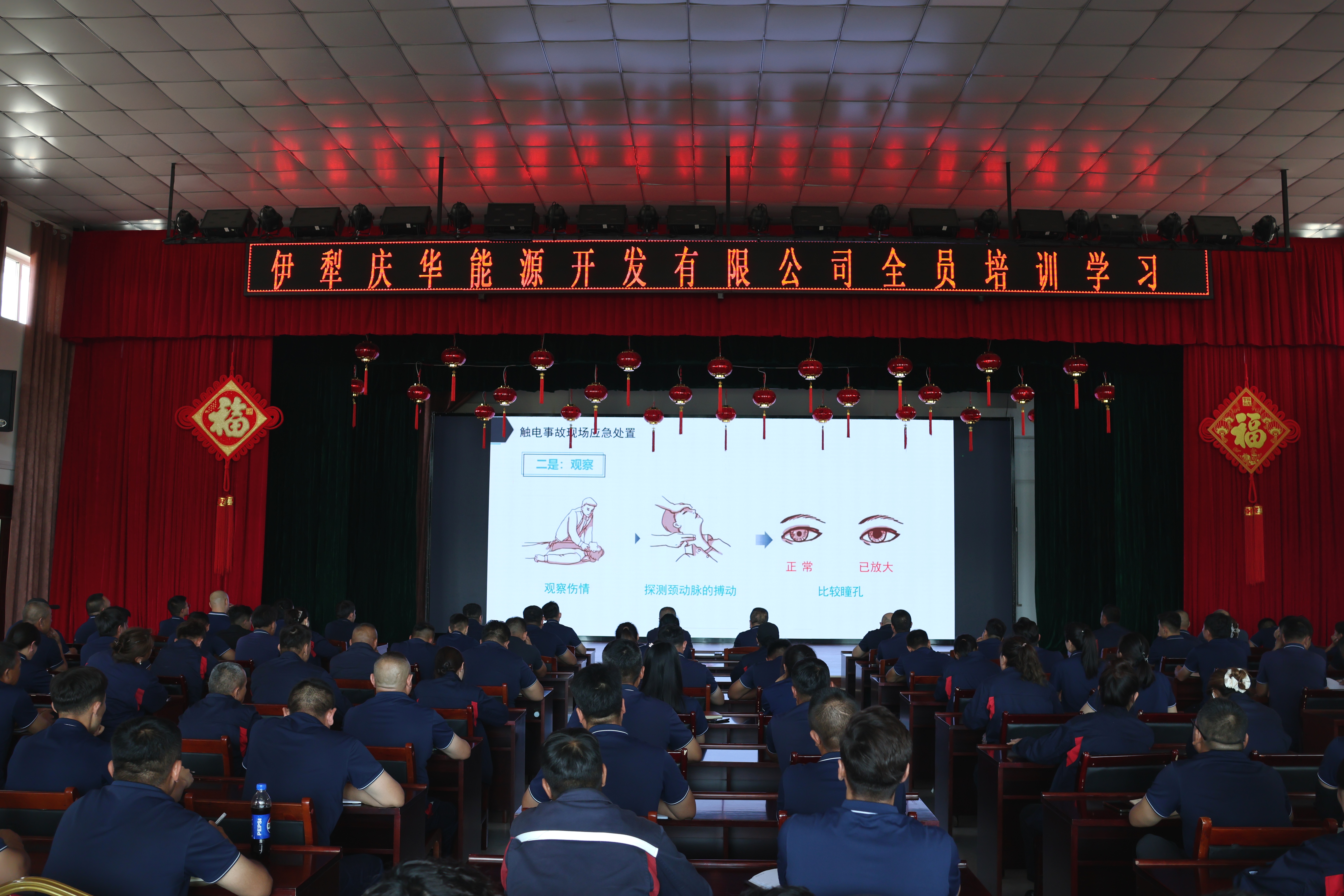 dfb3cdfe-6a85-11ef-84c9-d46abe133a8a.jpg dfb3cdfe-6a85-11ef-84c9-d46abe133a8a.jpg