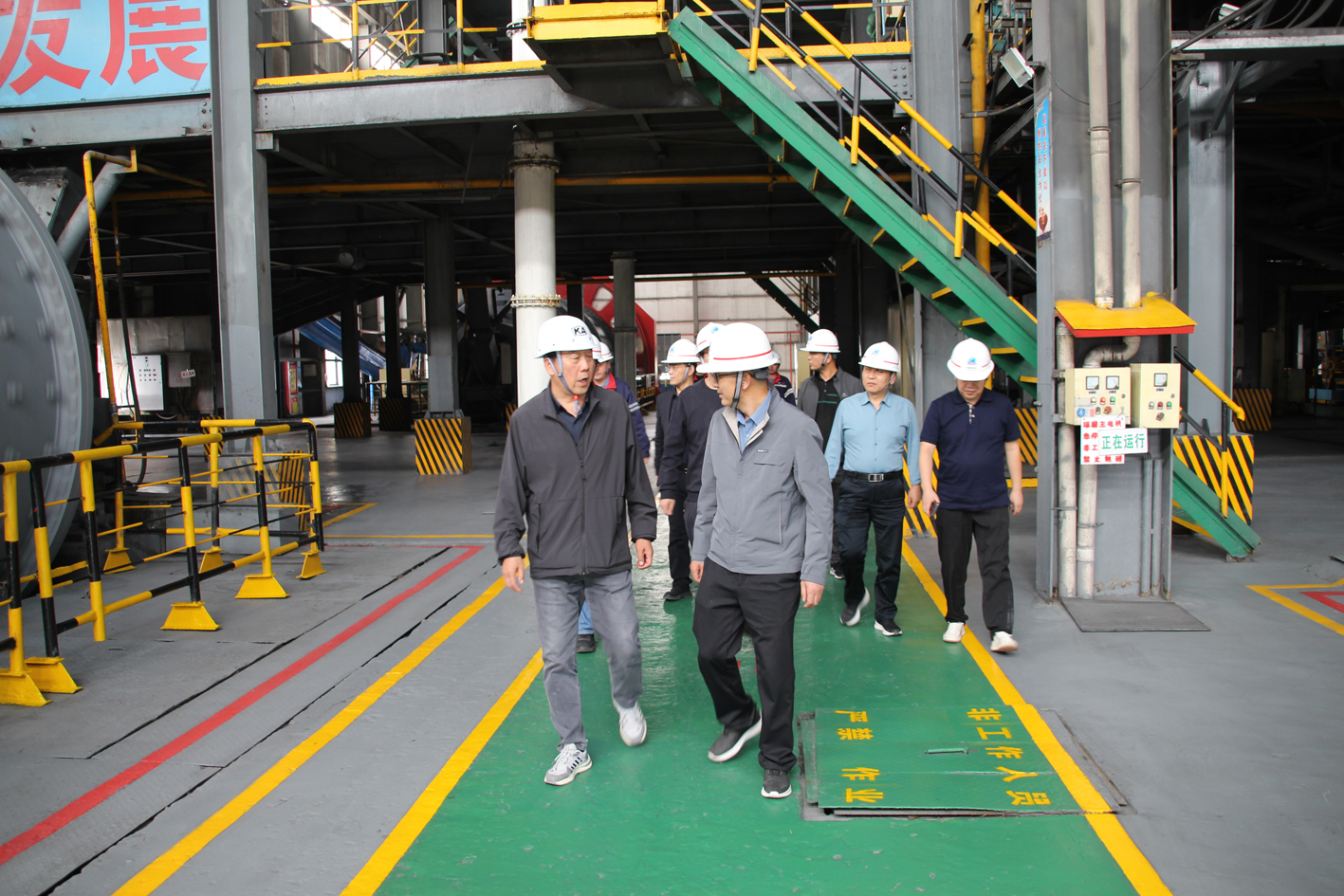 b6d31e3a-70db-11ef-9df8-d46abe133a8a.jpg b6d31e3a-70db-11ef-9df8-d46abe133a8a.jpg